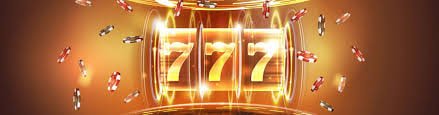 dhl77