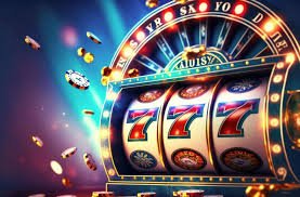 dhl77