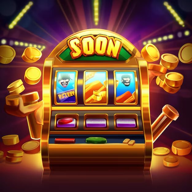 dhl77