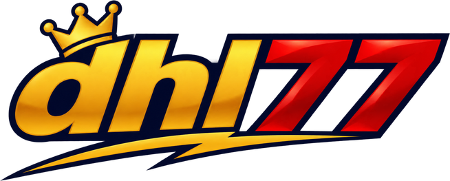 DHL77